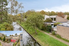 Toutenburg 22, 3334ET Zwijndrecht